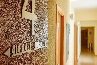 Hotel Florencio Ibiza - 6