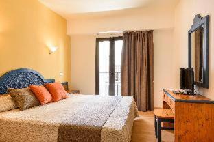 Hotel Florencio Ibiza - 4