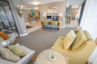 Holiday Inn Bloomington Airport South-Mall Area by IHG - 1