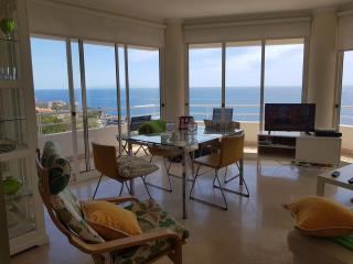 The Sunrise of your Dreams with Total Ocean View with New Modern Kitchens - Funchal - 1