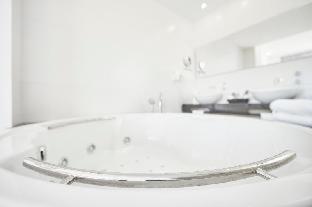 Hotel Astoria Playa Adults Only 4* Sup - 8
