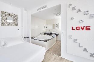 Hotel Astoria Playa Adults Only 4* Sup - 7