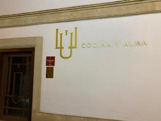 Apartamento/Loft en Zona Céntrica I WIFI - Jerez de la Frontera - 8