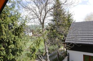Apartament Hanka - Krościenko nad Dunajcem - 3
