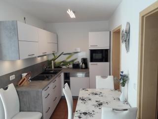 Apartment Neptun - Ueckeritz - 3