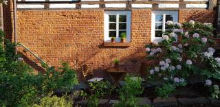 Gästewohnung Wasserzucht - Wunstorf - 5