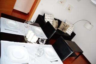 SANTA ISABEL APARTMENT - Toledo - 0