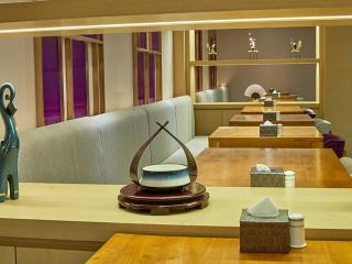 Lavande Hotel Changchun Peoples Square - Changchun - 9