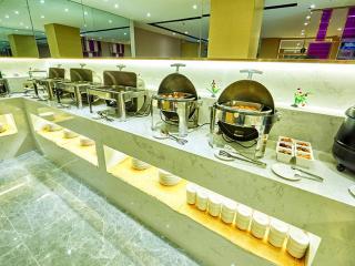 Lavande Hotel Changchun Peoples Square - Changchun - 1