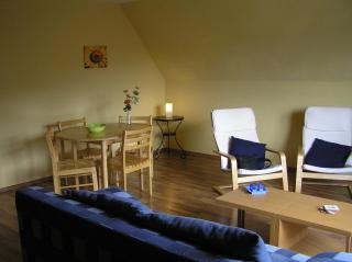 Haus Nova am Bollerberg - 2