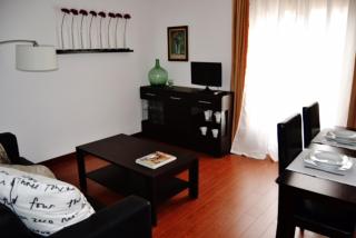 SANTA ISABEL APARTMENT - Toledo - 7