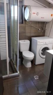 Harbour Loft - Mytilini - 3