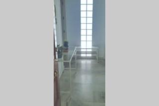 GARUM, luminoso apartamento con parking y patio privado - Conil de la Frontera - 5