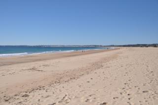 Few Steps to the Beach - Alvor - 4
