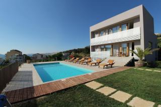 Vila Nainer - Pag - 7