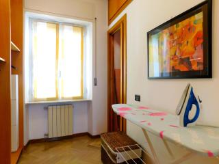 nuovissimo e funzionale, Levanto - Levanto - 9