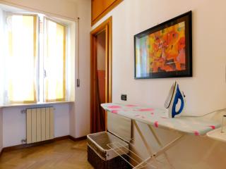 nuovissimo e funzionale, Levanto - Levanto - 8