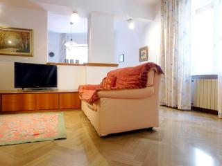 nuovissimo e funzionale, Levanto - Levanto - 5