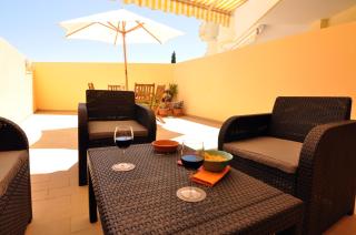 Few Steps to the Beach - Alvor - 3