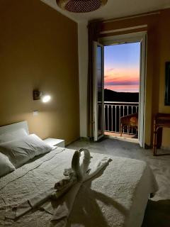 Brezza Marina - Tropea - 6