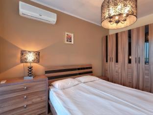 Apart Hotel Golden Line - 6
