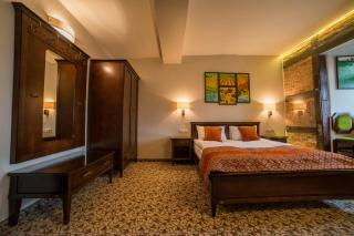 Hotel Starka - Opole - 8