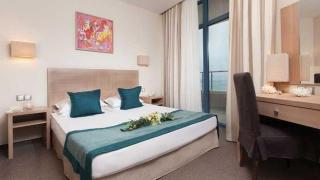 Azalia Beach Hotel Balneo & SPA - 3