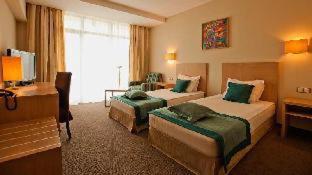 Azalia Beach Hotel Balneo & SPA - 2