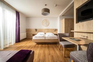 Hotel Mönichwalderhof - 3