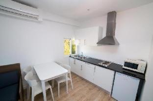 Pierre & Vacances Mallorca Deya - Adults recommended - Santa Ponsa - 9