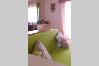 Hilltop Azores - Beach & Countryside - 6