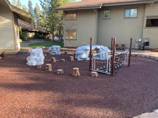 The Pines at Sunriver - Sunriver - 1