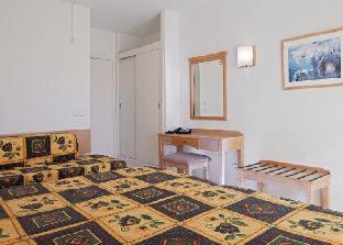 Hotel Club Cala Romani - Cales de Mallorca - 8