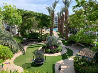 Top Royal Eilat רויאל פארק - Eilat - 1