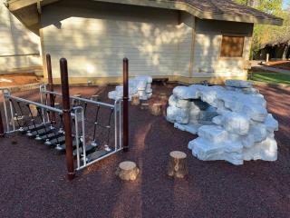 The Pines at Sunriver - 2