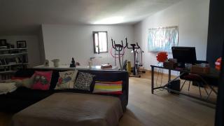 VILLA MONTPELLIER - Montpellier - 9