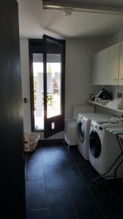 VILLA MONTPELLIER - Montpellier - 5