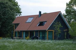 Erve Grootenhuys - 0