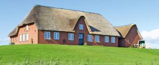 Paulas Haus - Pellworm - 0