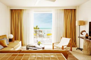 Palm Heights - George Town - 5