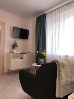 Danusia - Władysławowo - 2
