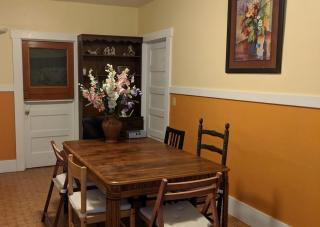 Relax in unpretentious peaceful and authentic house with public transportation cafes and U of Berkeley close by - Albany - 3