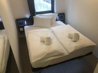 Augustus Hotel Bernkastel - Comfortable Budget Hotel - 9