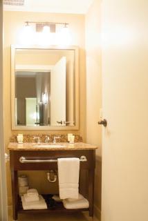 French Market Inn - 4