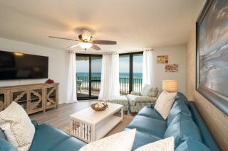Phoenix VI Unit 6911 - Orange Beach - 9