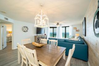 Phoenix VI Unit 6911 - Orange Beach - 4