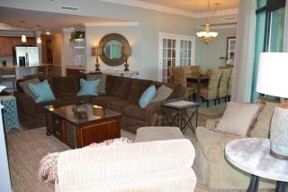 Phoenix West 1807 - Orange Beach - 9