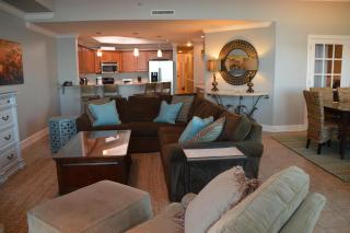 Phoenix West 1807 - Orange Beach - 8