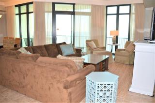 Phoenix West 1807 - Orange Beach - 7