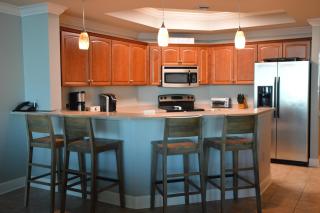 Phoenix West 1807 - Orange Beach - 6